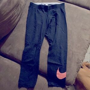 Nike leggings